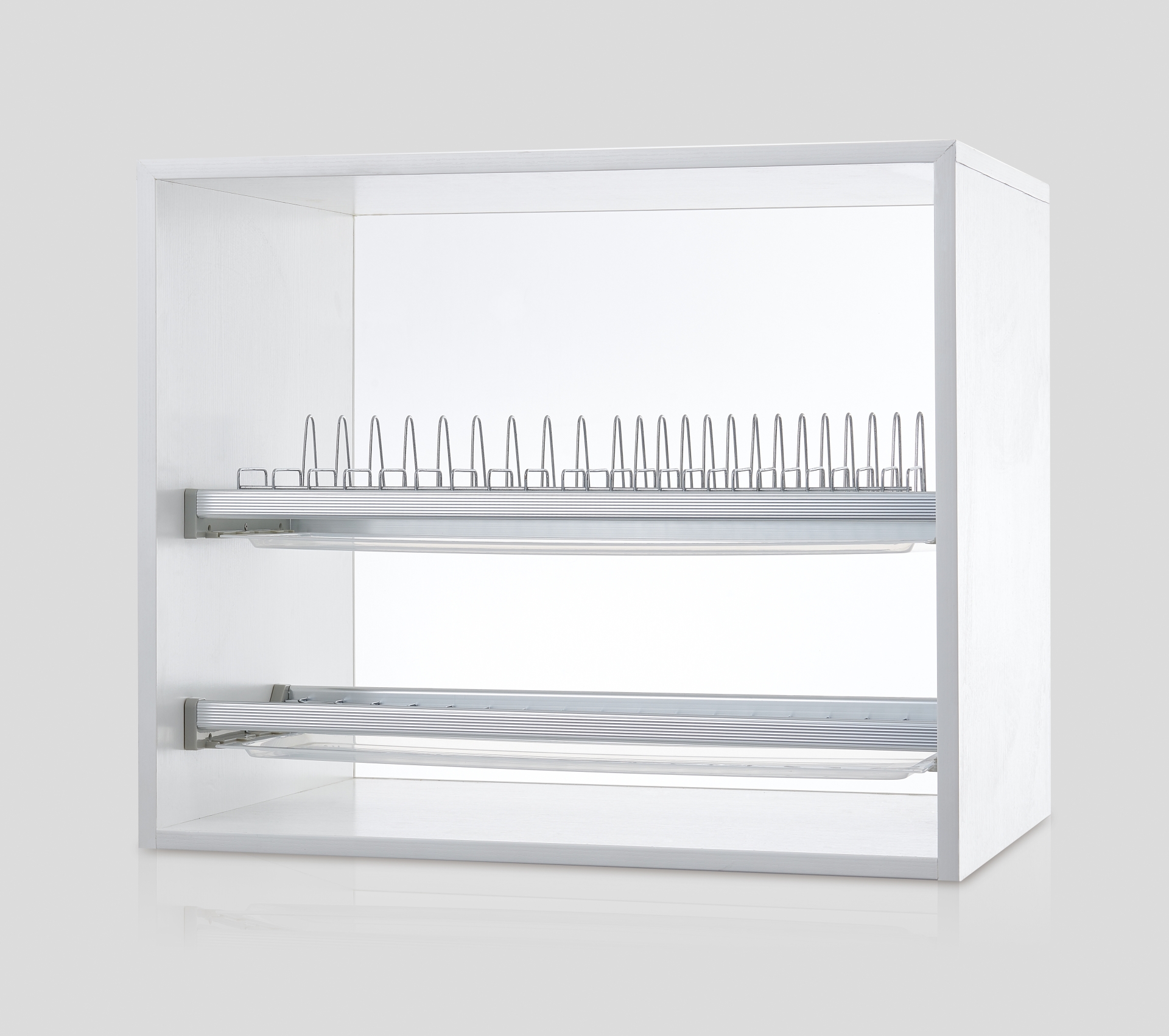 GIÁ BÁT CỐ ĐỊNH ĐÔI PRATO